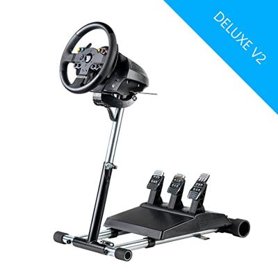 Wheel Stand Pro voor Hori racestuur - thumbnail