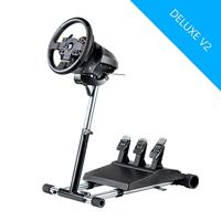 Wheel Stand Pro voor Hori racestuur - thumbnail