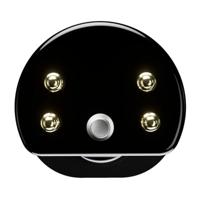 Vaonis Hygrometer Sensor for Vespera - thumbnail