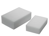 Vileda Miraclean standard wit 10 x 6 x 2,8 cm 12 stuks - thumbnail
