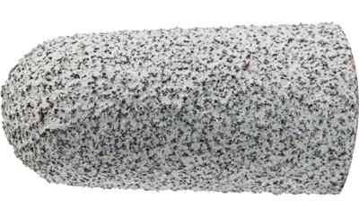 PFERD TOOLS 42306114 Schuurkap Diameter 11 mm 50 stuk(s)