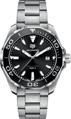 Horlogeband Fossil CH2508 Roestvrij staal (RVS) Staal