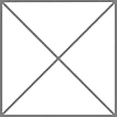 Siemens 5ST2135 5 stuk(s)