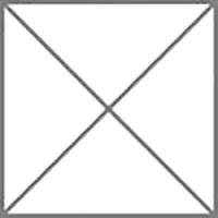 Siemens 5ST2135 5 stuk(s) - thumbnail