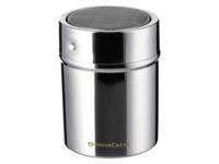 SILVERCREST Koffie accessoires (Cacaostrooier met motieven) - thumbnail