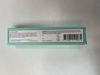 Sweed Beauty Pro EyeLash Serum 3ml - thumbnail