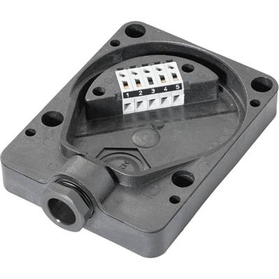 ifm Electronic E11290 Montage-accessoires E11290 1 stuk(s)