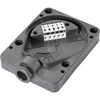 ifm Electronic E11290 Montage-accessoires E11290 1 stuk(s) - thumbnail