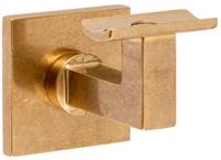 Leuninghouder Bauhaus hol M10 MTO - thumbnail