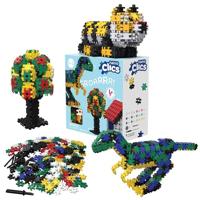 Clics Nano - creative builders, 500dlg. - thumbnail