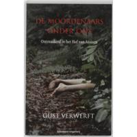 De moordenaars onder ons (Paperback) - thumbnail