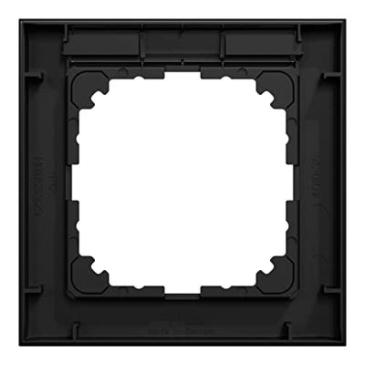 Merten MEG4011-3603 1 stuk(s)