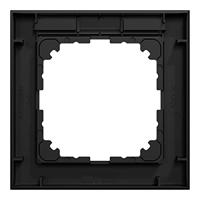 Merten MEG4011-3603 1 stuk(s) - thumbnail