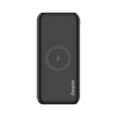 Powerbank Energizer QE10009PQ Zwart 10000 mAh