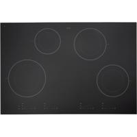 Atag HI7271M Inductie kookplaat Zwart - thumbnail