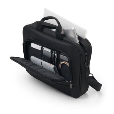 Laptoptrolley Dicota D31325-RPET Laptoptrolley Dicota D31325-RPET