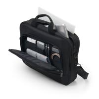 Laptoptrolley Dicota D31325-RPET - thumbnail