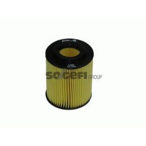 Oliefilter L332 Oliefilter L332