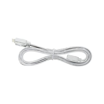 Paulmann 70575 70575 Verbindingskabel 24 V Piece 1 stuk(s)