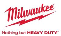 Milwaukee Cirkelzaagblad voor Aluminium | Ø 165mm Asgat 20mm 52T - 4932479087 - thumbnail