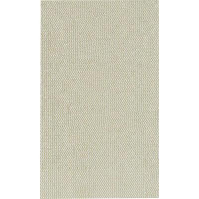 Bosch Accessoires EXPERT M480 Schuurnet 80 x 133 mm, K 180, 50-delig - 2608901633 Bosch Accessoires EXPERT M480 Schuurnet 80 x 133 mm, K 180, 50-delig - 2608901633