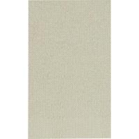 Bosch Accessoires EXPERT M480 Schuurnet 80 x 133 mm, K 180, 50-delig - 2608901633 - thumbnail