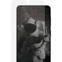 PanzerGlass PG96236 Screenprotector (glas) Samsung Galaxy S26 1 stuk(s) - thumbnail