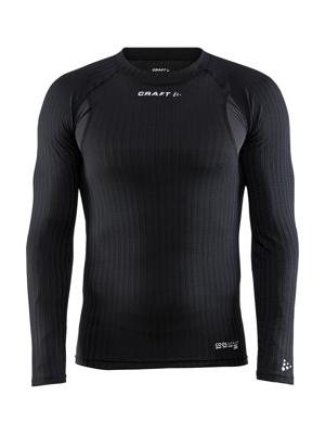 Craft 1909679 Active Extreme X CN LS M - Black - M Craft 1909679 Active Extreme X CN LS M - Black - M