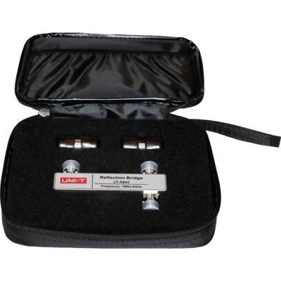 Uni-T UT-RB60 Spectrumanalyzer 6 GHz