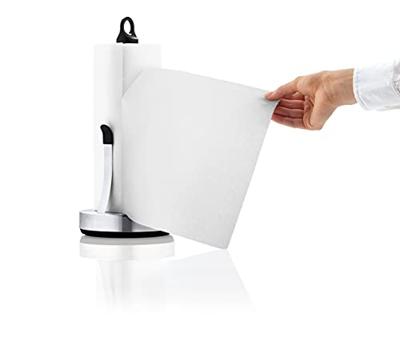 Blomus Loop Keukenrolhouder