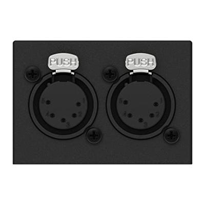 Enttec Open DMX Ethernet with PoE MK3 DMX interface