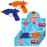 Summertime s1000 waterpistool 16,5cm - thumbnail