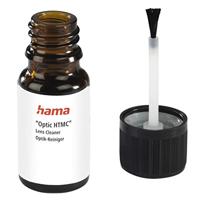 HTMC Dust Ex Photo Optic reinigingsset, 4-delig - thumbnail