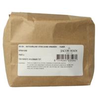 Natuurlijke stoelgang kruiden 250 Gram - thumbnail