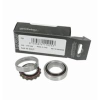 NAAFSET LAGER REPAIR KIT CULT - thumbnail