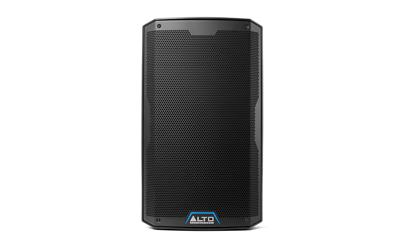 Alto TS412 Alto TS412