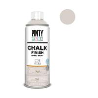 Sprayverf Pintyplus CK791 Chalk 400 ml Steen - thumbnail