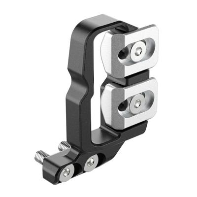 8Sinn HDMI&USB C kabelklem voor 8Sinn cage voor Leica SL2 / SL2-S 8Sinn HDMI&USB C kabelklem voor 8Sinn cage voor Leica SL2 / SL2-S