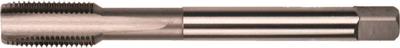 Rotec hsse 800 m.tap npt 1/16-27 - 3430020 - 343.0020