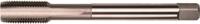 Rotec hsse 800 m.tap npt 1/16-27 - 3430020 - 343.0020 - thumbnail