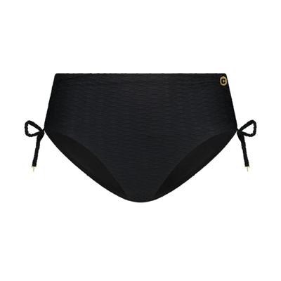 Ten Cate Bottom Midi Bikini Slip dames L/40 Ten Cate Bottom Midi Bikini Slip dames L/40