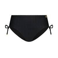 Ten Cate Bottom Midi Bikini Slip dames L/40 - thumbnail