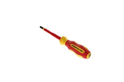 Gedore RED R39300219 3301407 VDE Kruiskop schroevendraaier