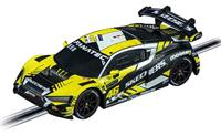 Carrera 20064230 GO!!! Auto Audi R8 LMS GT3 evo II „valentino Rossi, No. 46 - thumbnail