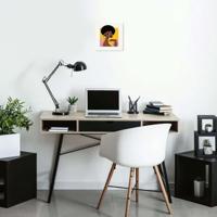 Ravensburger creart schilderen op nummer - vrouwelijk portret - thumbnail