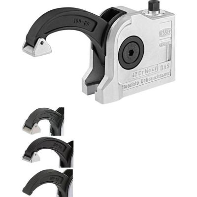 Bessey BAS-C compactspanner BAS-C9-4 - BASC94