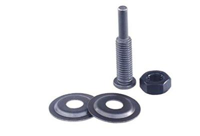 Bosch Accessoires Spandoorn | 6 mm - 2609256559