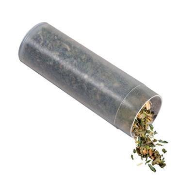 KONG REFILLABLES CATNIP KATTENKRUID BUISJES 3 ST KONG REFILLABLES CATNIP KATTENKRUID BUISJES 3 ST