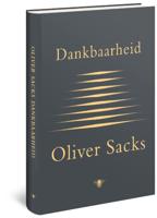 Oliver  Sacks Dankbaarheid - thumbnail