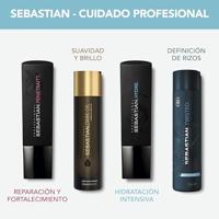 Sebastian Foundation Hydre Shampoo 250ml - thumbnail